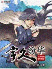 小小剧场日亲子综艺节目单卡片图