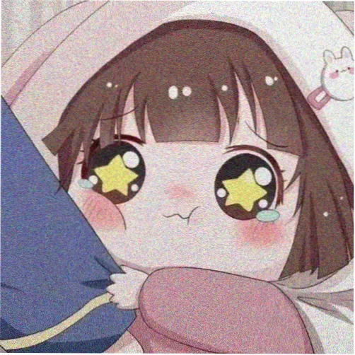 留言者旧钟楼的示意头像